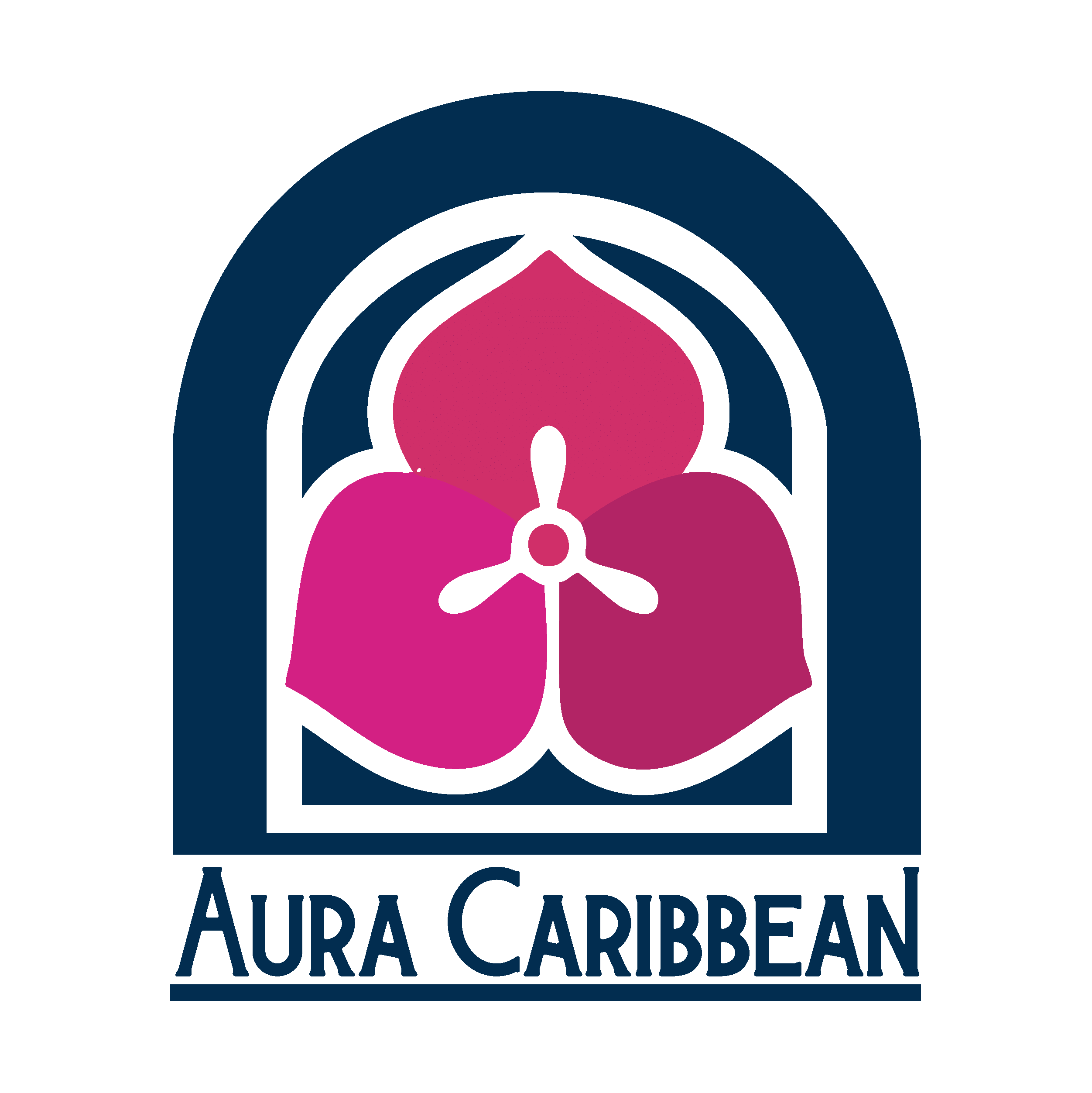Aura Caribbean